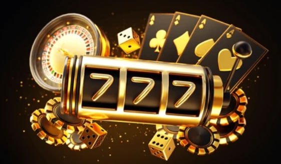 438app