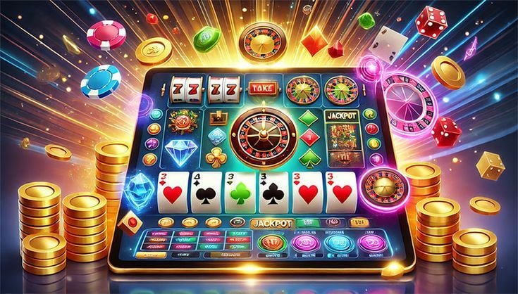 438app