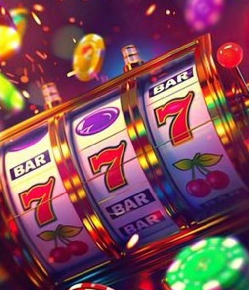 438app