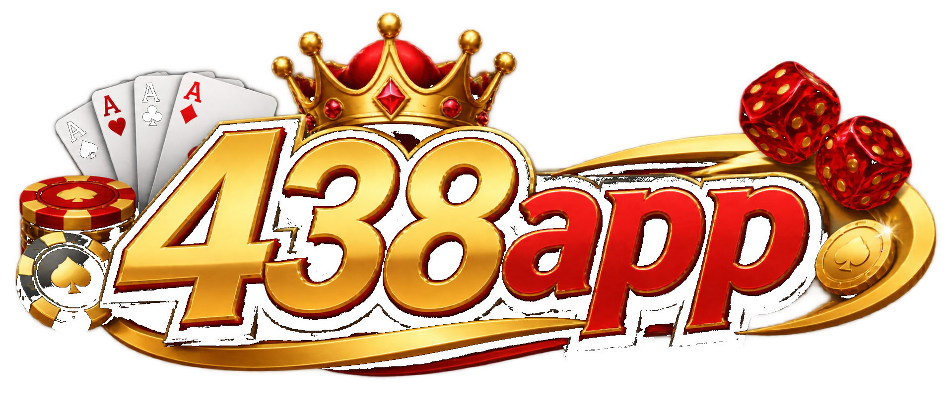 438app